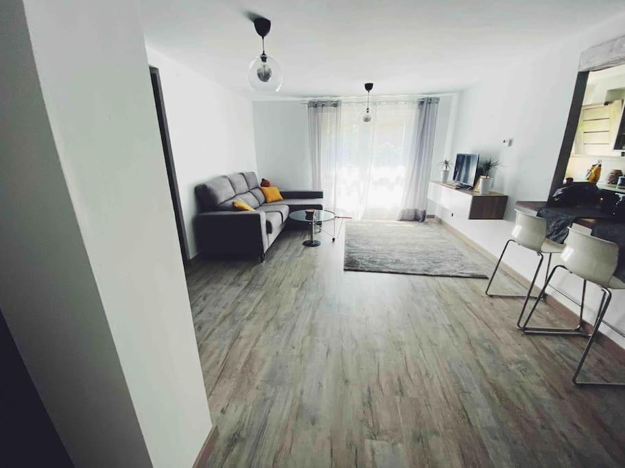 Precioso Apartamento Con Banera Hidromasaje Sopelana Bagian luar foto